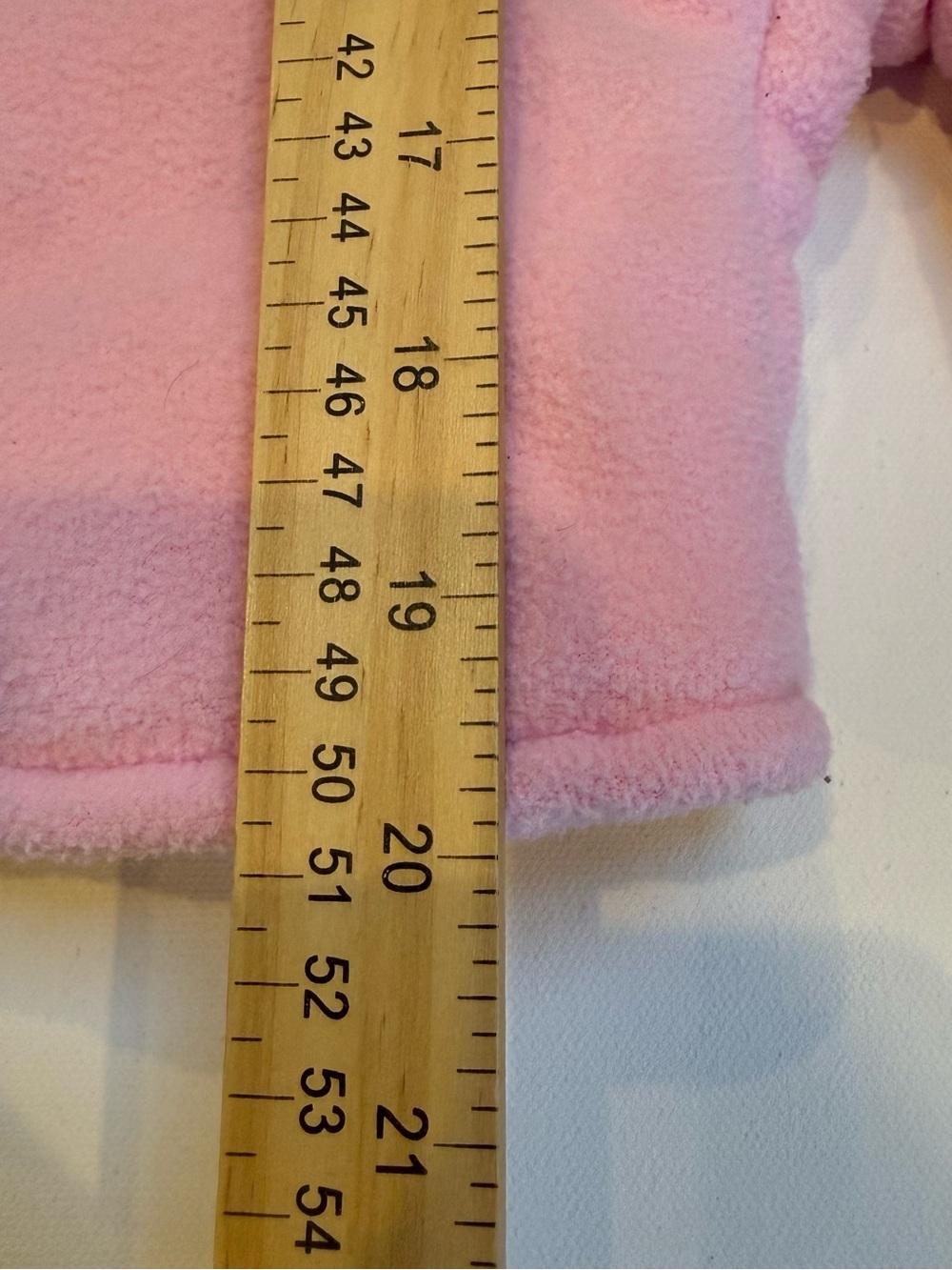 Baby Merlin’s Magic Sleepsuit - Picture 4 of 10